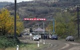Tổng thống Nga tổ chức cuộc họp về trợ giúp nhân đạo cho Nagorno-Karabakh