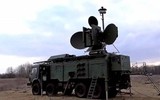 [ẢNH]: Báo Nga: Armenia thua trận là do không chịu mua vũ khí chống UAV