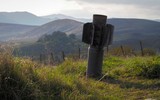 [ẢNH]: Báo Nga: Armenia thua trận là do không chịu mua vũ khí chống UAV