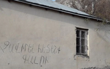 [ẢNH] Quân đội Azerbaijan tiến vào khu vực mới ở Karabakh
