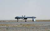 [ẢNH]: Iran phủ nhận một chỉ huy IRGC bị sát hại dọc biên giới Syria-Iraq