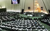 [ẢNH]: Iran phủ nhận một chỉ huy IRGC bị sát hại dọc biên giới Syria-Iraq
