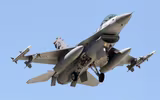 [ẢNH]: Nga sắp chiếu phim mới về chiến đấu cơ Su-24 bị Thổ Nhĩ Kỳ bắn rơi ở Syria