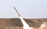 [ẢNH]: Mỹ tuyên bố sẵn sàng phản ứng nếu Iran trả đũa vụ ám sát tướng Soleimani