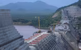 [ẢNH] Ethiopia cáo buộc “bên thứ ba” đẩy Sudan vào chiến tranh 