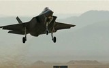 [ẢNH] Nga bắt đầu bảo vệ máy bay Iran khỏi các cuộc tấn công tiềm tàng từ Israel 