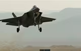 [ẢNH] Nga bắt đầu bảo vệ máy bay Iran khỏi các cuộc tấn công tiềm tàng từ Israel 