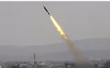 [ẢNH] Nga bắt đầu bảo vệ máy bay Iran khỏi các cuộc tấn công tiềm tàng từ Israel 