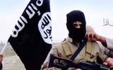 [ẢNH] Chỉ trong vài giờ, không quân Nga tiến hành hơn 30 cuộc không kích ở Trung Syria