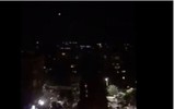 [ẢNH] Cố tình lờ cảnh báo của Nga, Israel thất bại khi tấn công tên lửa vào Syria