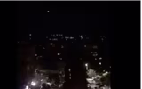[ẢNH] Cố tình lờ cảnh báo của Nga, Israel thất bại khi tấn công tên lửa vào Syria