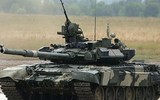 [ẢNH] 5 loại vũ khí Nga ‘đón đợi’ quân đội Ukraine ở biên giới