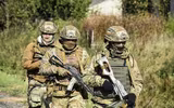 [ẢNH] 5 loại vũ khí Nga ‘đón đợi’ quân đội Ukraine ở biên giới