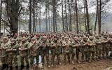Chiến sự Nga-Ukraine: Những thiệt hại lớn của cả 2 bên