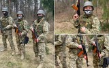Chiến sự Nga-Ukraine: Những thiệt hại lớn của cả 2 bên