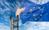 Cuộc chiến Nga-Ukraine: Châu Âu tỉnh táo, không tự bắn vào chân mình?