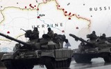 Cuộc chiến Nga-Ukraine: Vì an ninh toàn cầu, Ukraine cần trung lập?