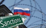 Cuộc chiến Nga-Ukraine: Vì an ninh toàn cầu, Ukraine cần trung lập?