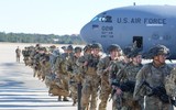 Cuộc chiến Nga-Ukraine: Cả khối NATO góp tiền bạc, vũ khí đấu Nga