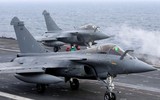 Cuộc chiến Nga-Ukraine: Cả khối NATO góp tiền bạc, vũ khí đấu Nga