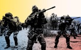 Cuộc chiến Nga-Ukraine: Cả khối NATO góp tiền bạc, vũ khí đấu Nga