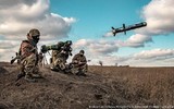 Xung đột Nga-Ukraine: Mỹ cương quyết không tham chiến, không cấm bay