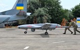 Điểm mặt loạt vũ khí NATO đang gây khó cho Nga