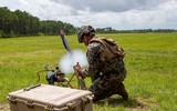 Điểm mặt loạt vũ khí NATO đang gây khó cho Nga