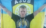 Xung đột Nga-Ukraine: Ukraine trước nguy cơ mất toàn bộ Donbass