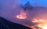Xung đột Nga-Ukraine: Nga ‘vãi’ tên lửa ra đòn hủy diệt