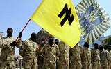 Xung đột Nga-Ukraine: Nga ‘giăng lưới bắt cá lớn’ ở Mariupol?