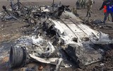 Xung đột Nga-Ukraine: Nga ‘giăng lưới bắt cá lớn’ ở Mariupol?