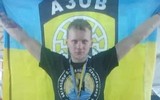 Xung đột Nga-Ukraine: Nga ‘giăng lưới bắt cá lớn’ ở Mariupol?