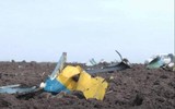Xung đột Nga-Ukraine: Nga ‘giăng lưới bắt cá lớn’ ở Mariupol?