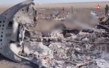 Xung đột Nga-Ukraine: Nga ‘giăng lưới bắt cá lớn’ ở Mariupol?