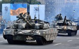 Xung đột Nga-Ukraine: Moscow cảnh cáo Mỹ ‘đừng đổ dầu vào lửa’