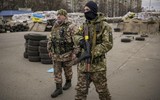 Xung đột Nga-Ukraine: Mariupol thất thủ, Nga giành chiến quả lớn nhất