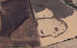 Xung đột Nga-Ukraine: Trận đánh lớn ở Donbass thay đổi cục diện?