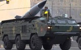 Xung đột Nga-Ukraine: Trận đánh lớn ở Donbass thay đổi cục diện?