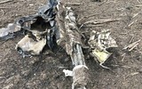 Xung đột Nga-Ukraine: Trận đánh lớn ở Donbass thay đổi cục diện?