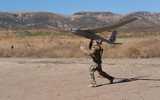 Mỹ-NATO sợ vượt quá ‘lằn ranh đỏ’ của Nga