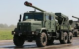 Mỹ-NATO sợ vượt quá ‘lằn ranh đỏ’ của Nga