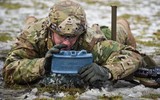 Mỹ-NATO sợ vượt quá ‘lằn ranh đỏ’ của Nga