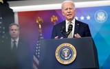 Mỹ-NATO sợ vượt quá ‘lằn ranh đỏ’ của Nga