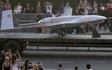 Mỹ-NATO sợ vượt quá ‘lằn ranh đỏ’ của Nga