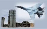 Thụy Điển, Phần Lan gia nhập NATO: Tên lửa Kinzhal, Iskander Nga đổ vào Kaliningrad