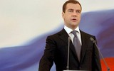 Thụy Điển, Phần Lan gia nhập NATO: Tên lửa Kinzhal, Iskander Nga đổ vào Kaliningrad