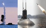 Thụy Điển, Phần Lan gia nhập NATO: Tên lửa Kinzhal, Iskander Nga đổ vào Kaliningrad