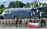 Xung đột Nga-Ukraine: Phương Tây đang mơ về ‘sự đầu hàng của Nga’
