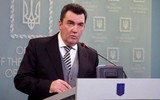 Xung đột Nga-Ukraine: Phương Tây đang mơ về ‘sự đầu hàng của Nga’